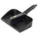 Workbench Cleaning Set, Conductive